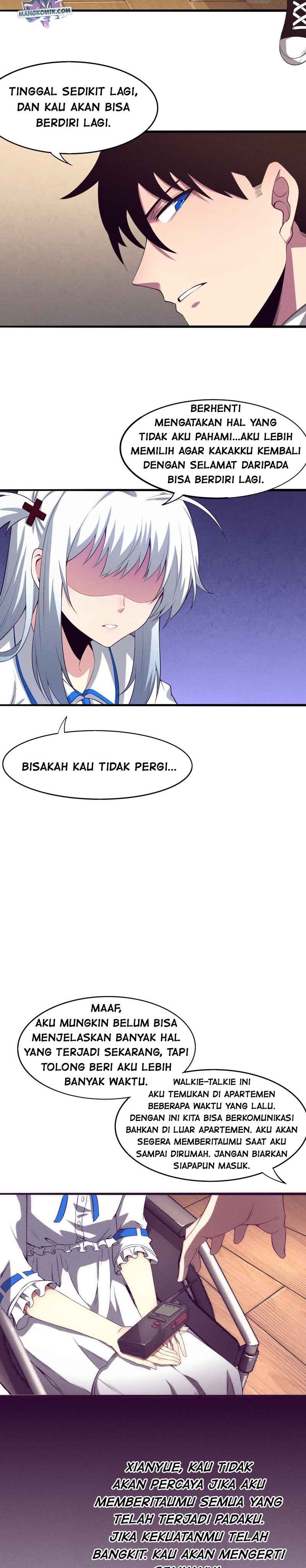 image-komik-evolution-frenzy-chapter-7-3/28