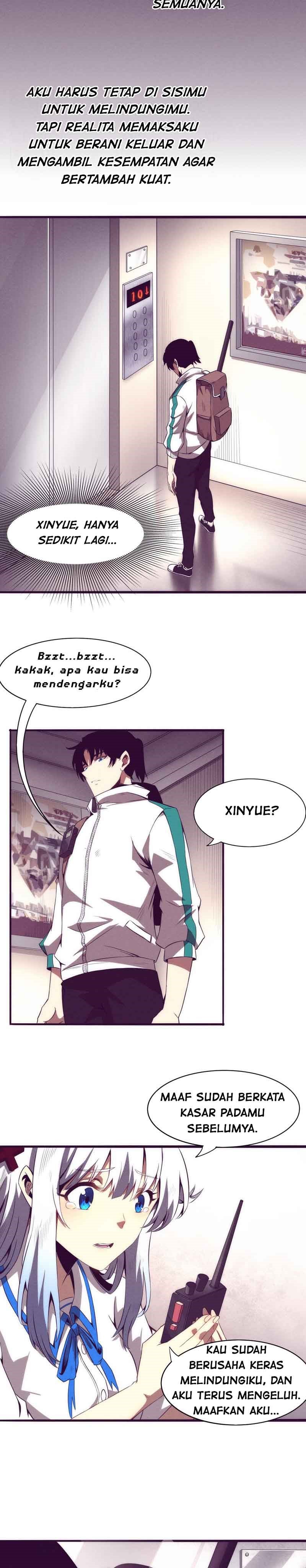 image-komik-evolution-frenzy-chapter-7-4/28