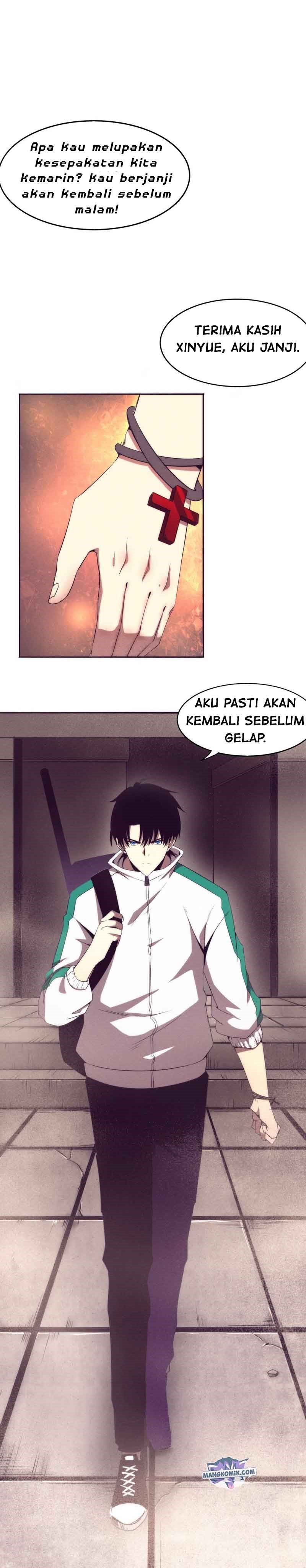 image-komik-evolution-frenzy-chapter-7-6/28