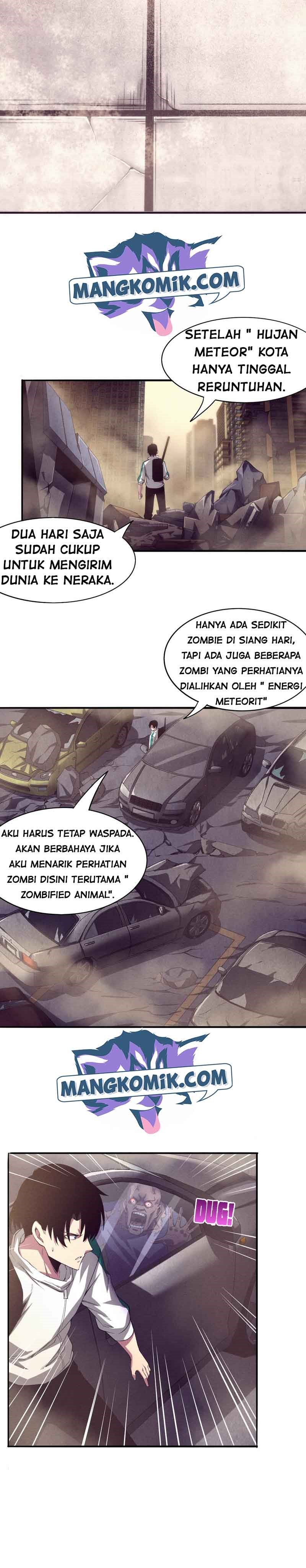 image-komik-evolution-frenzy-chapter-7-7/28