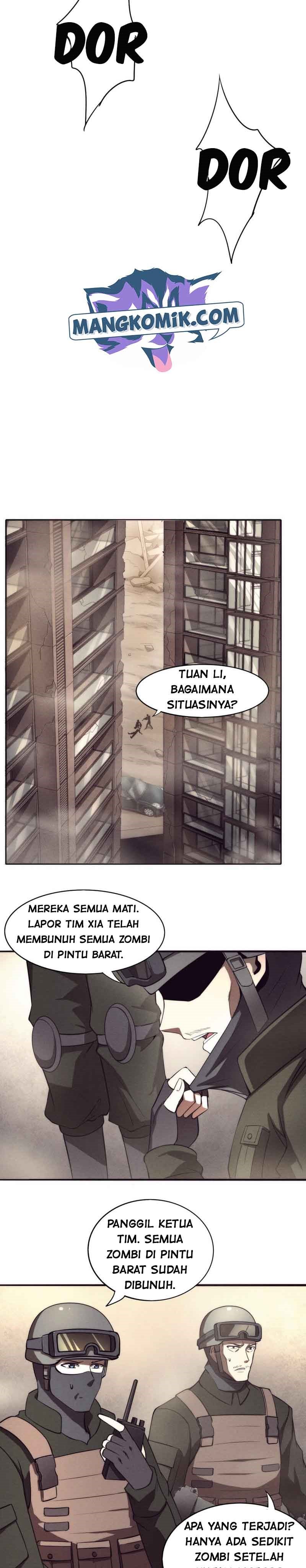 image-komik-evolution-frenzy-chapter-7-9/28