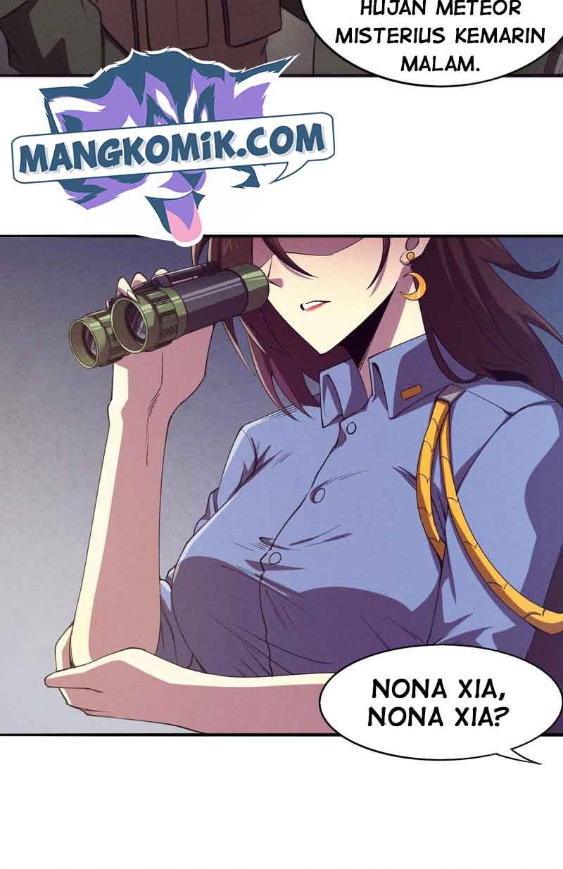 image-komik-evolution-frenzy-chapter-7-10/28