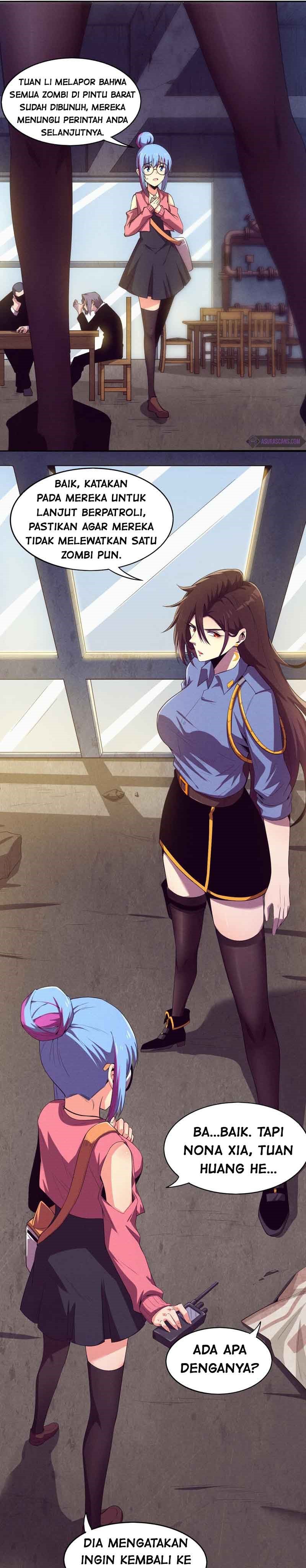 image-komik-evolution-frenzy-chapter-7-11/28