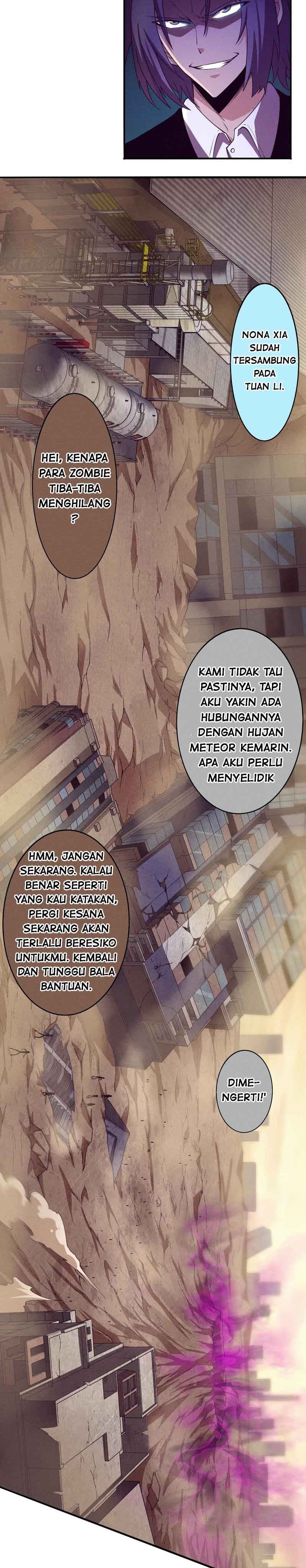 image-komik-evolution-frenzy-chapter-7-14/28