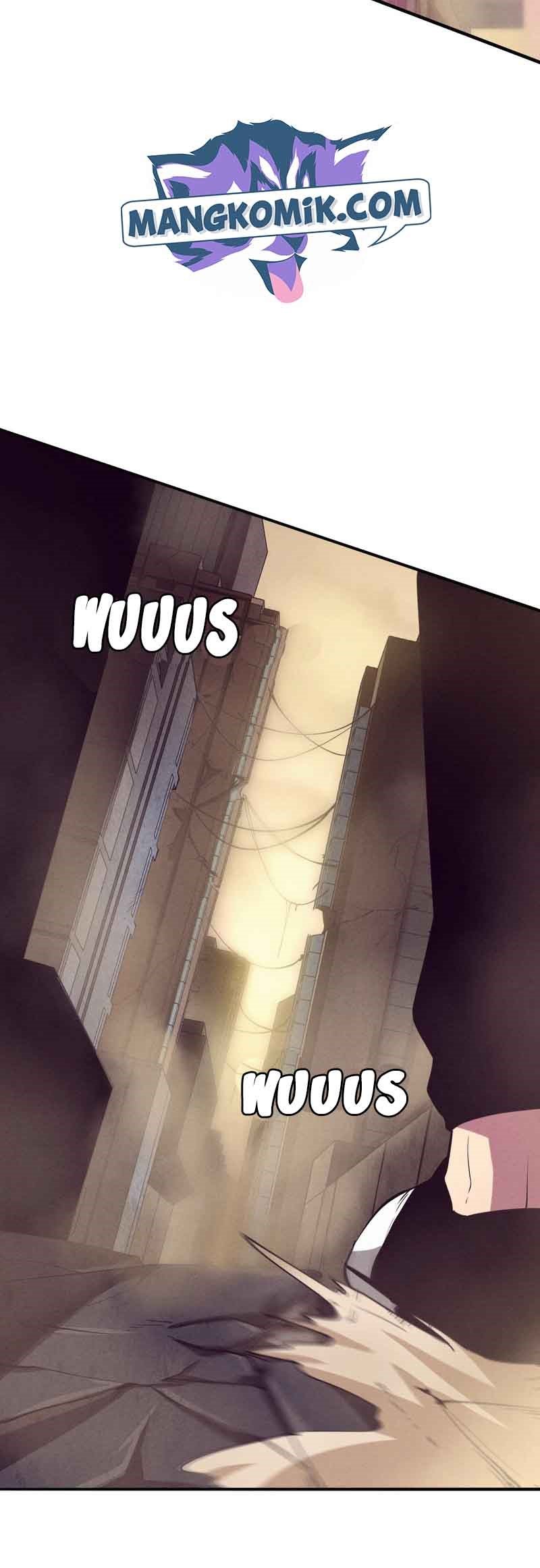 image-komik-evolution-frenzy-chapter-7-15/28