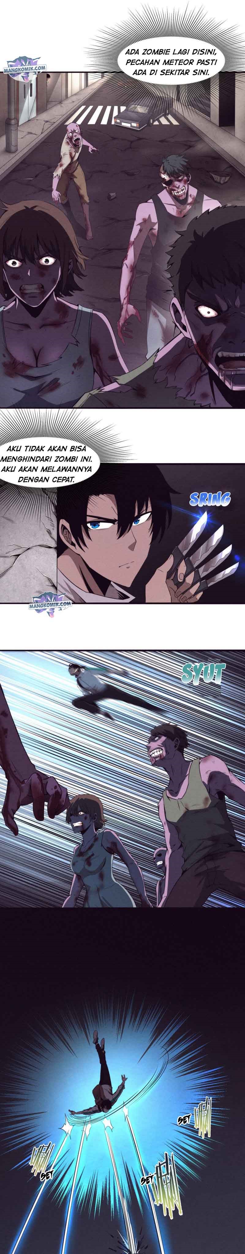 image-komik-evolution-frenzy-chapter-7-16/28