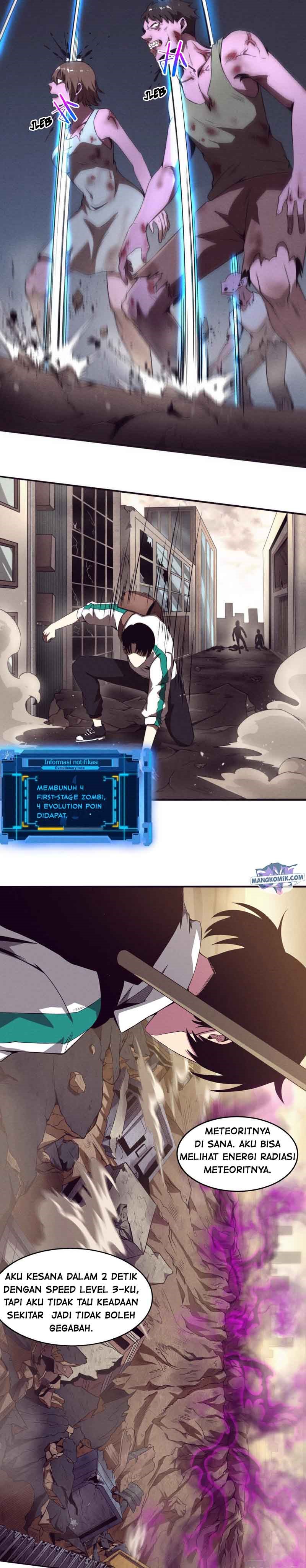 image-komik-evolution-frenzy-chapter-7-17/28