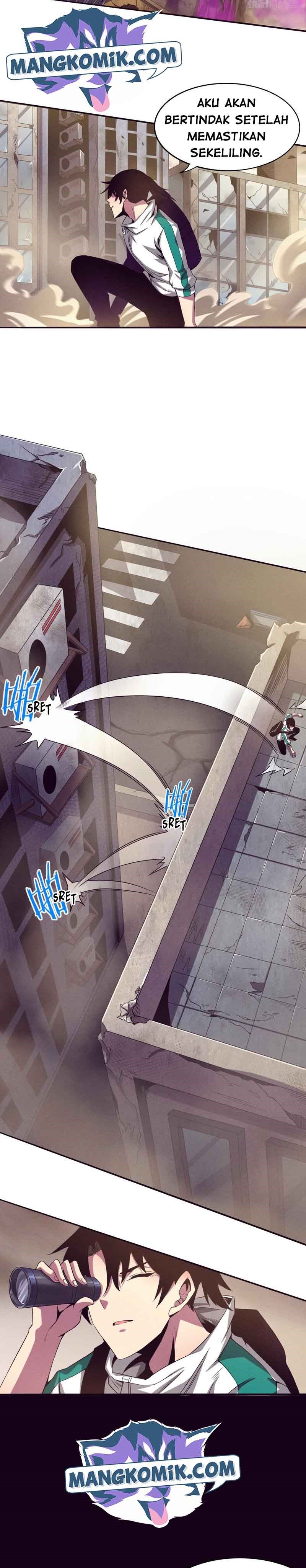 image-komik-evolution-frenzy-chapter-7-18/28