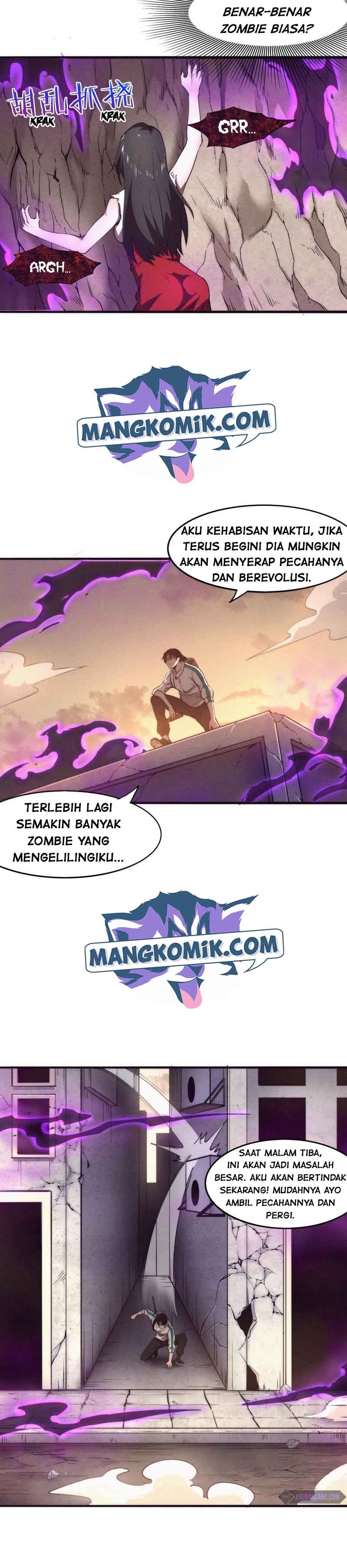 image-komik-evolution-frenzy-chapter-7-20/28