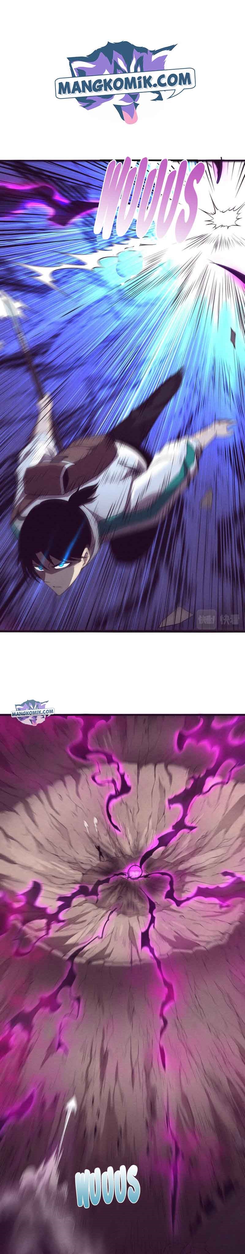 image-komik-evolution-frenzy-chapter-7-21/28