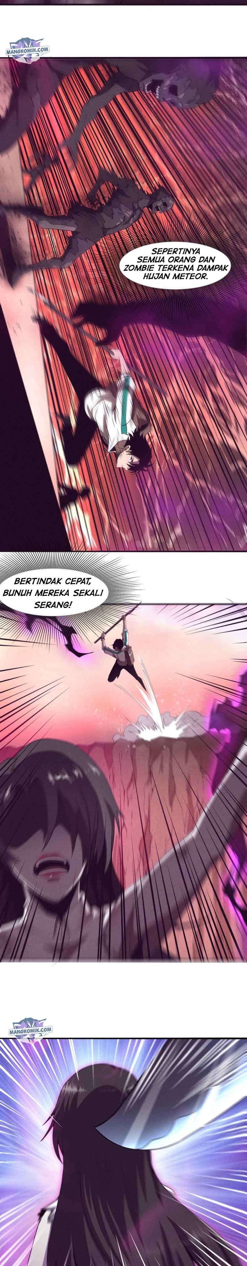 image-komik-evolution-frenzy-chapter-7-22/28