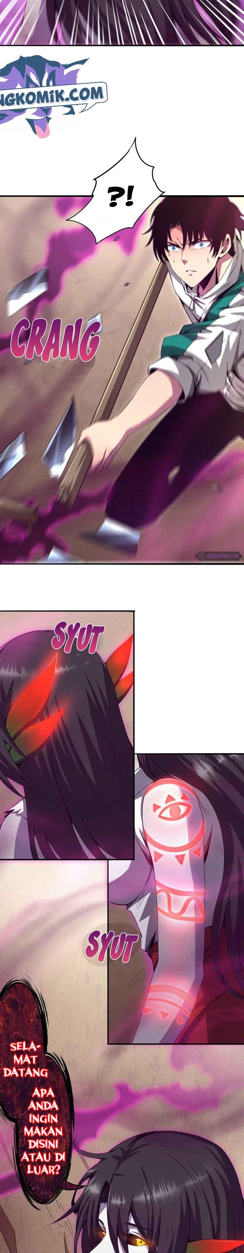 image-komik-evolution-frenzy-chapter-7-23/28