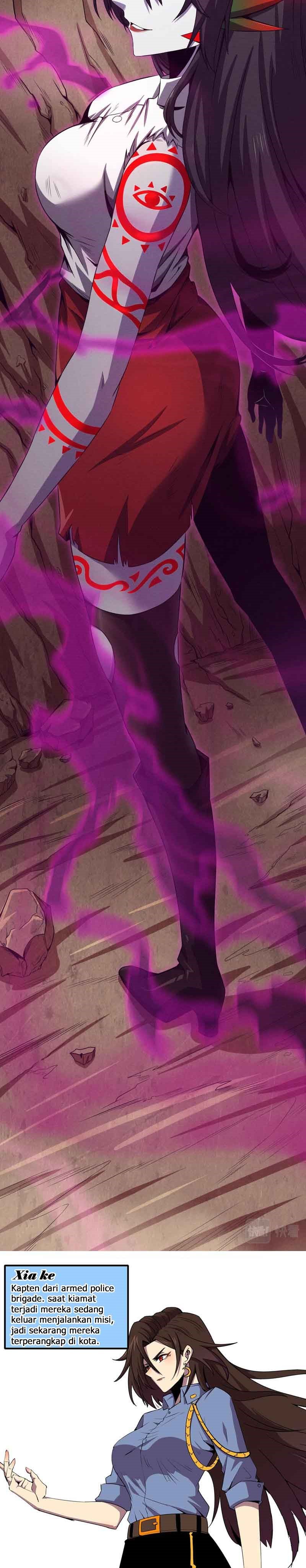 image-komik-evolution-frenzy-chapter-7-24/28