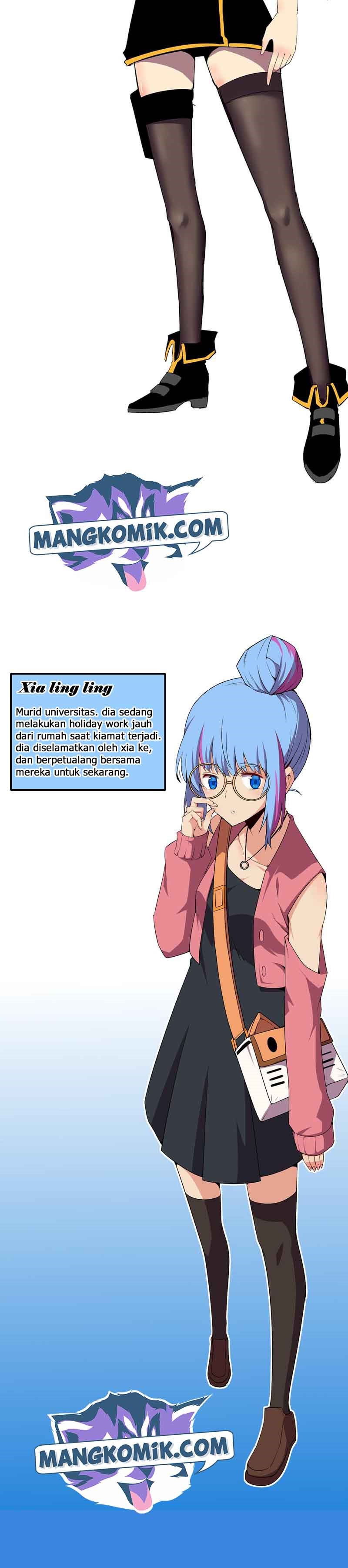 image-komik-evolution-frenzy-chapter-7-25/28