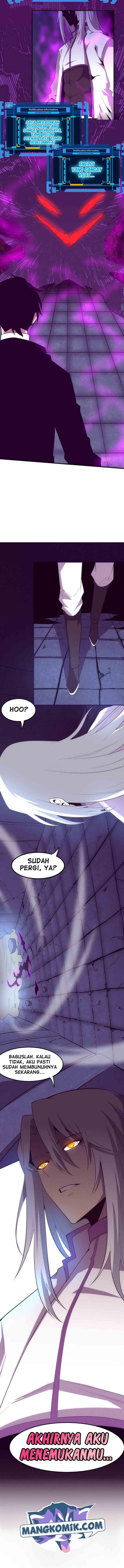 image-komik-evolution-frenzy-chapter-71-8/11