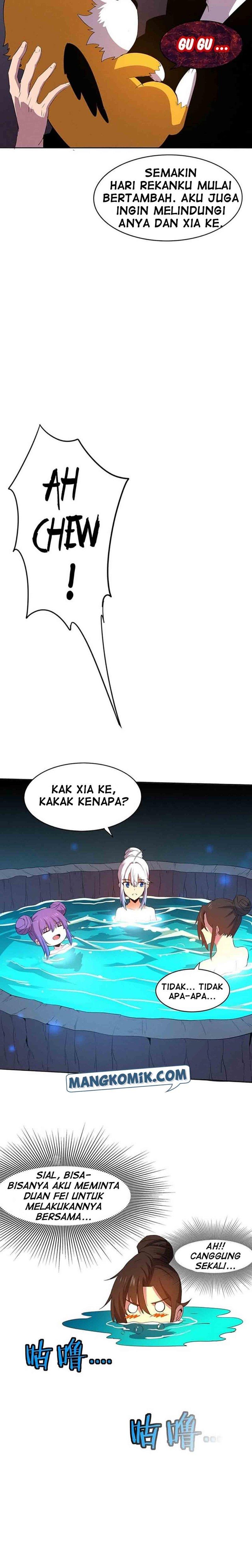 image-komik-evolution-frenzy-chapter-74-11/12