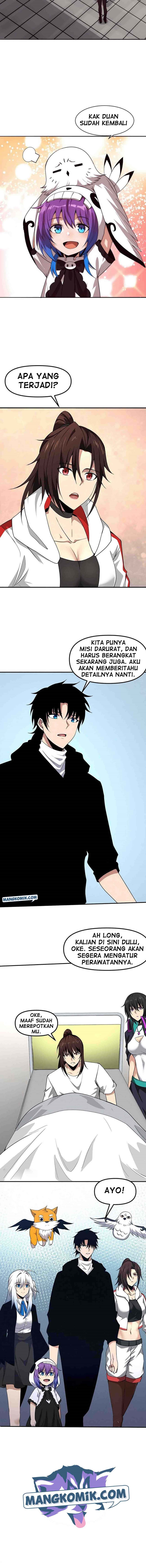 image-komik-evolution-frenzy-chapter-75-8/9