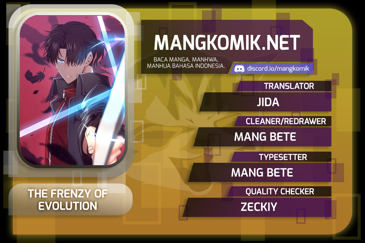 image-komik-evolution-frenzy-chapter-76-0/9