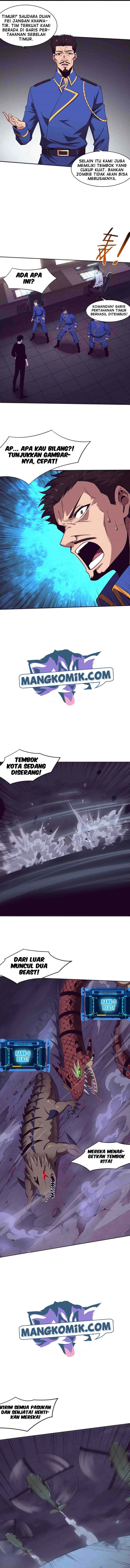 image-komik-evolution-frenzy-chapter-77-6/11