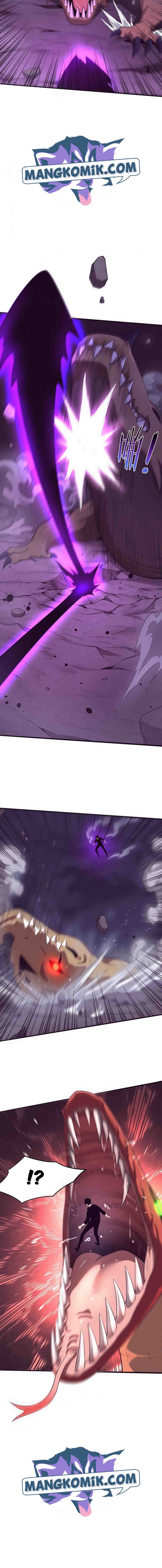 image-komik-evolution-frenzy-chapter-77-10/11