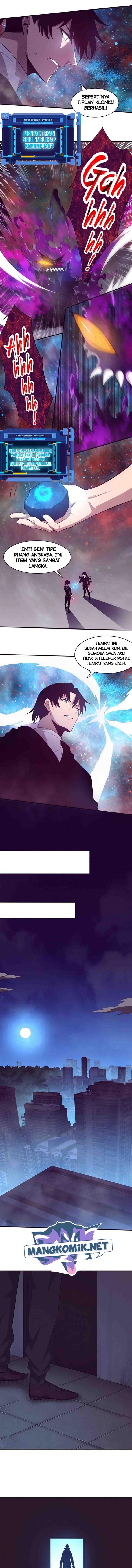 image-komik-evolution-frenzy-chapter-82-5/9