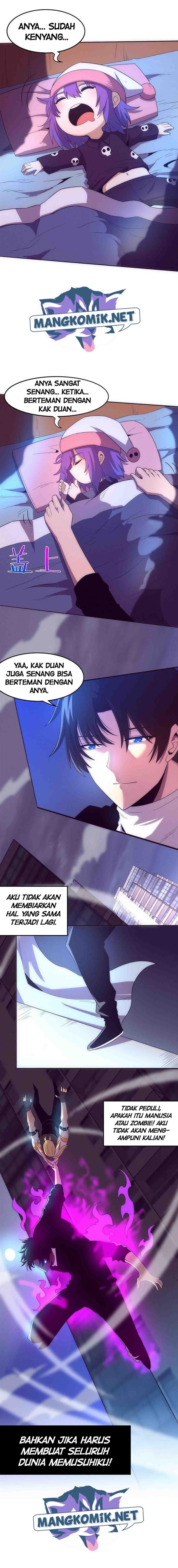 image-komik-evolution-frenzy-chapter-82-8/9