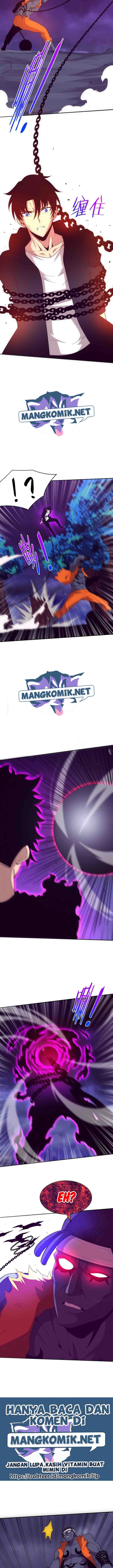 image-komik-evolution-frenzy-chapter-86-7/11