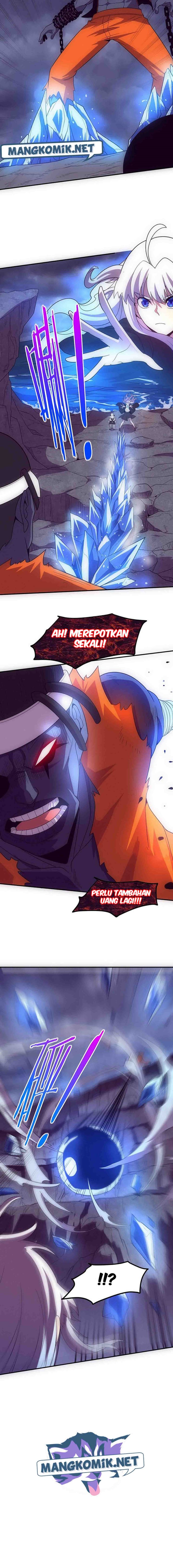 image-komik-evolution-frenzy-chapter-86-8/11