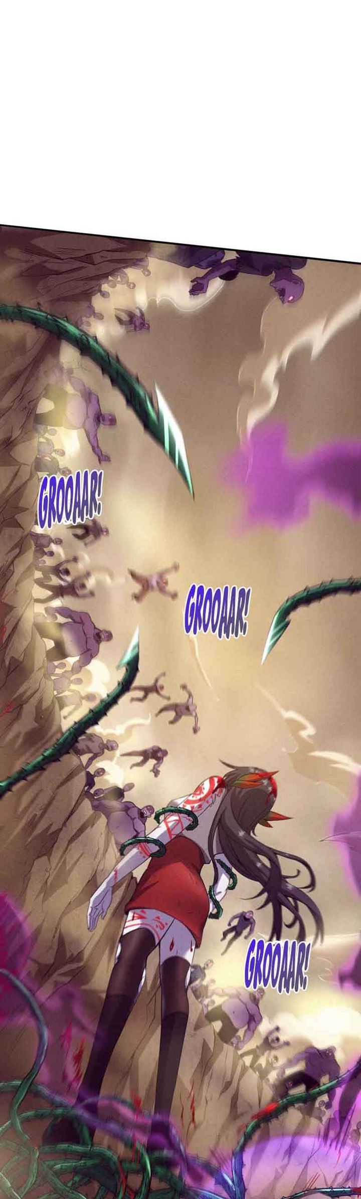 image-komik-evolution-frenzy-chapter-9-1/46