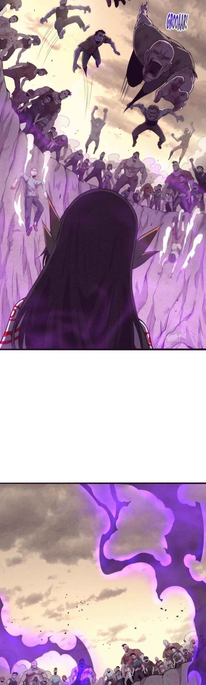 image-komik-evolution-frenzy-chapter-9-4/46