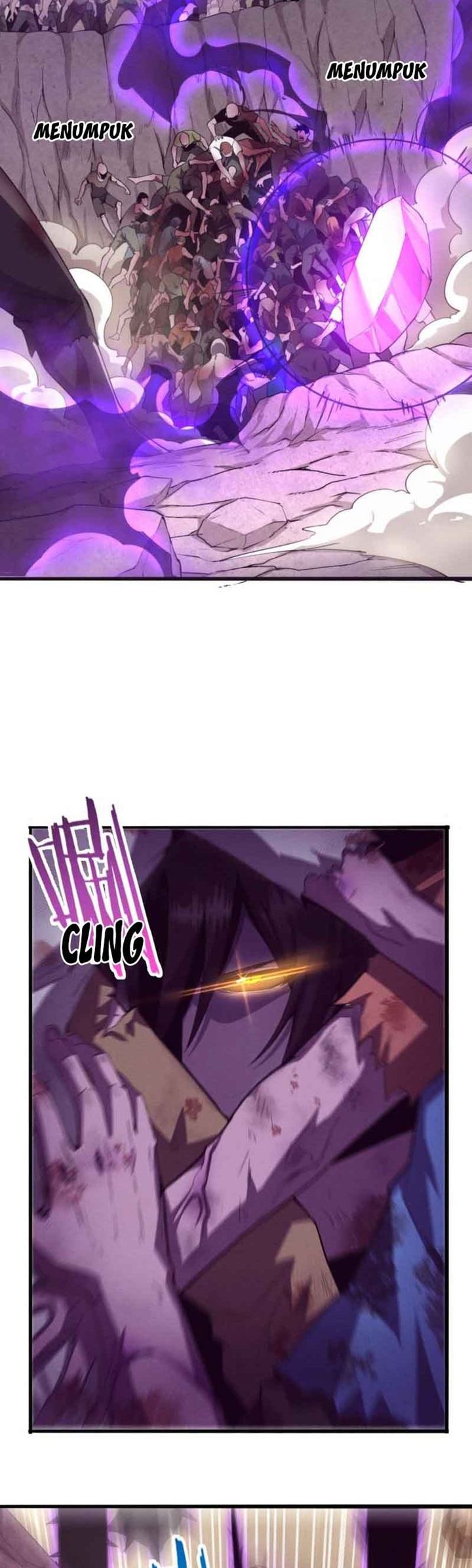 image-komik-evolution-frenzy-chapter-9-5/46