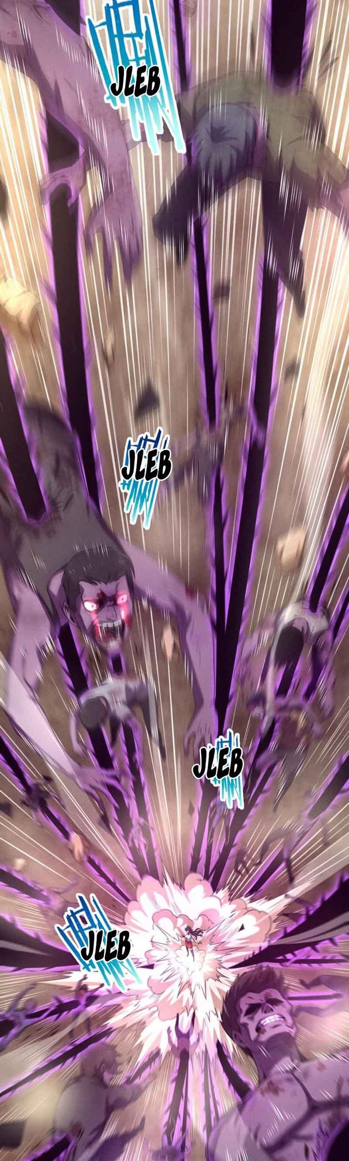 image-komik-evolution-frenzy-chapter-9-6/46