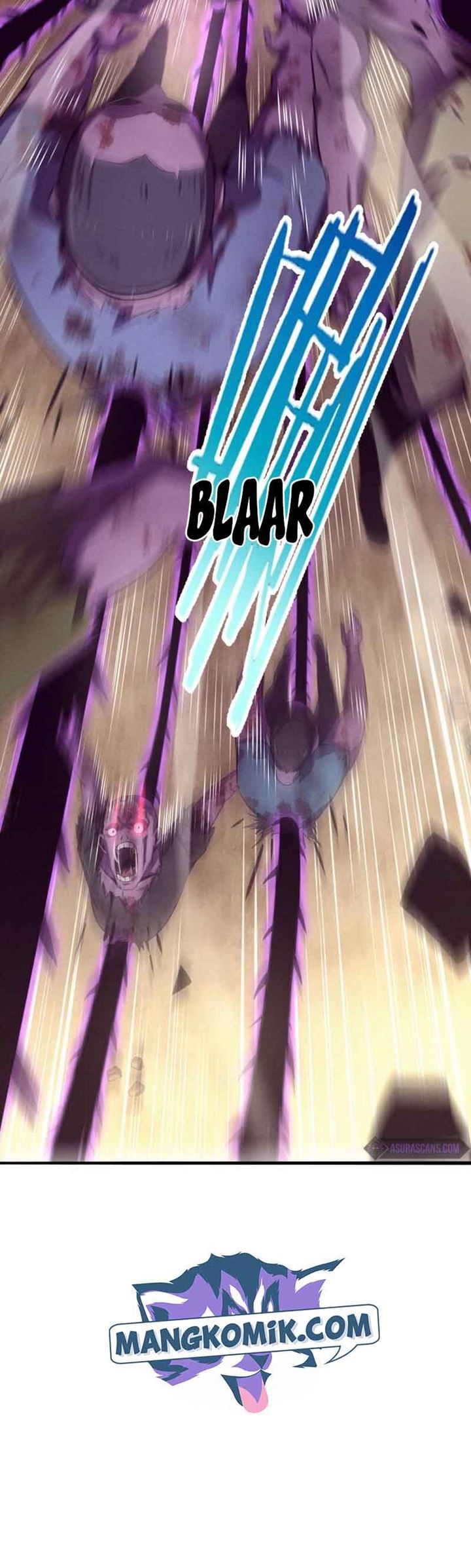 image-komik-evolution-frenzy-chapter-9-7/46