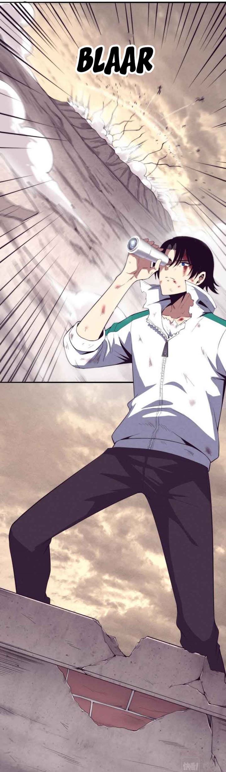 image-komik-evolution-frenzy-chapter-9-8/46