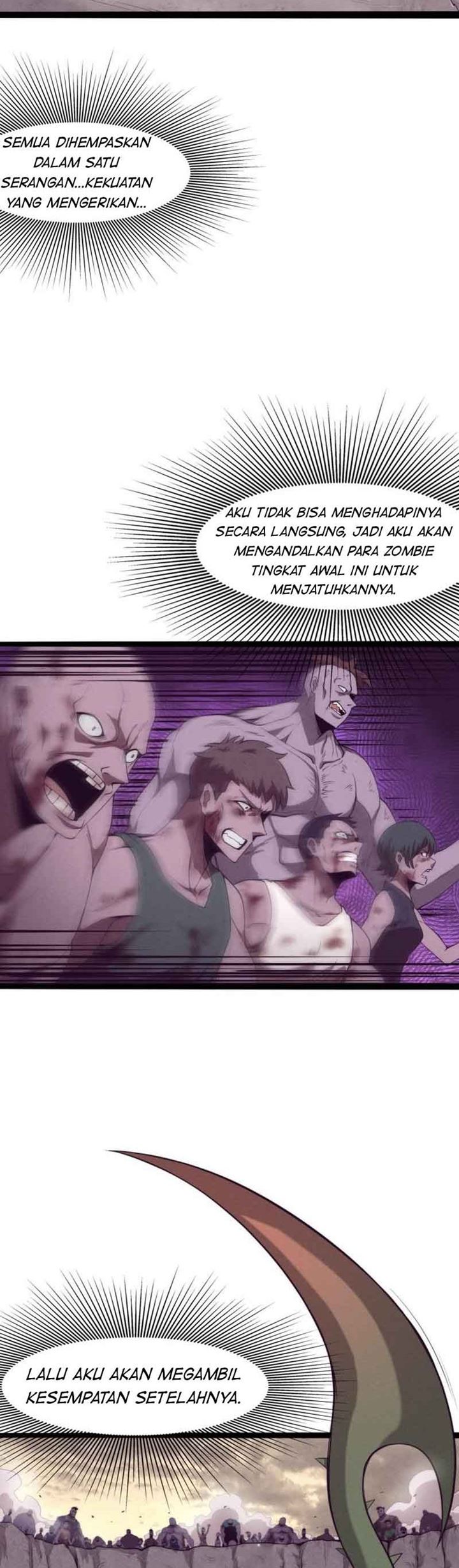 image-komik-evolution-frenzy-chapter-9-9/46