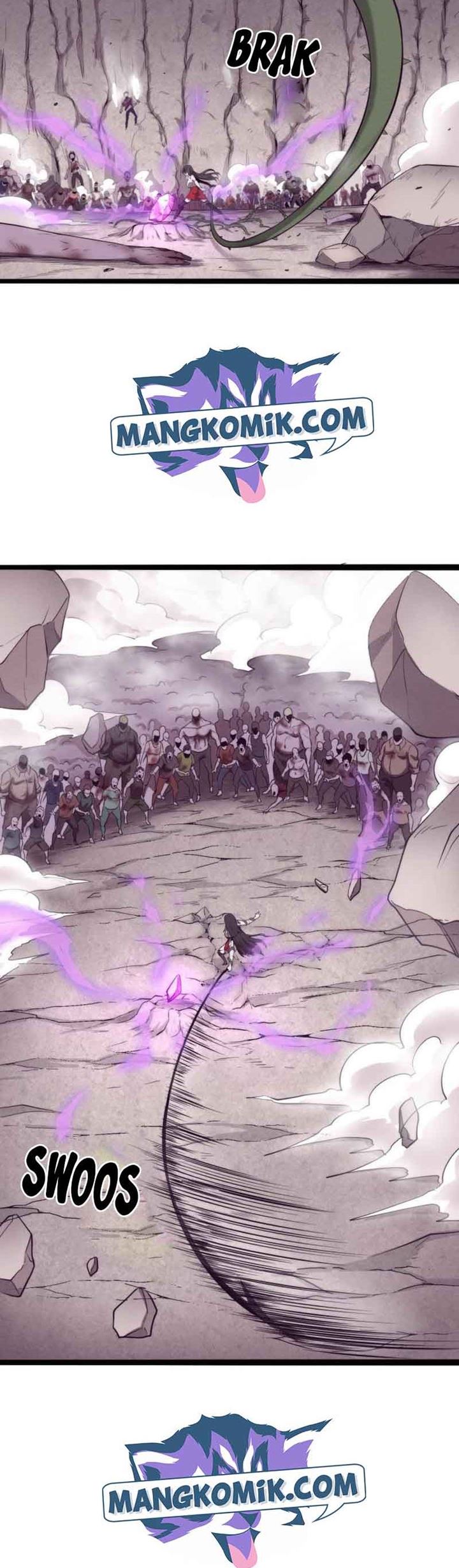 image-komik-evolution-frenzy-chapter-9-10/46