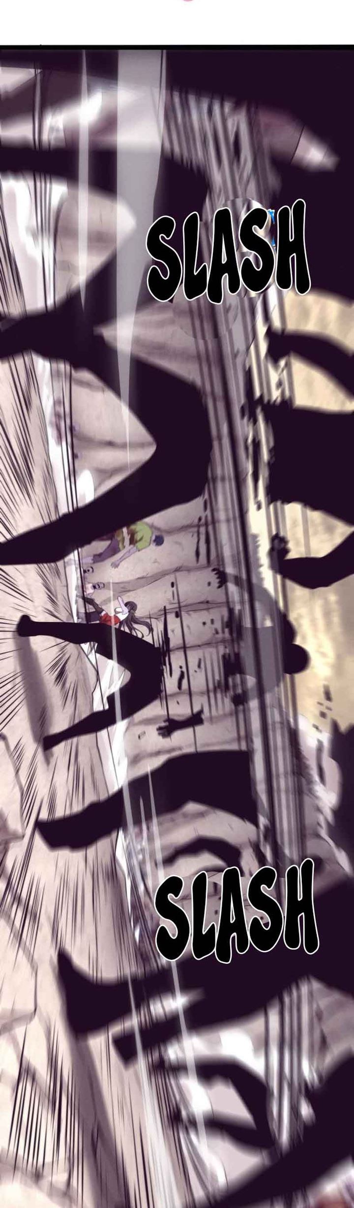 image-komik-evolution-frenzy-chapter-9-11/46