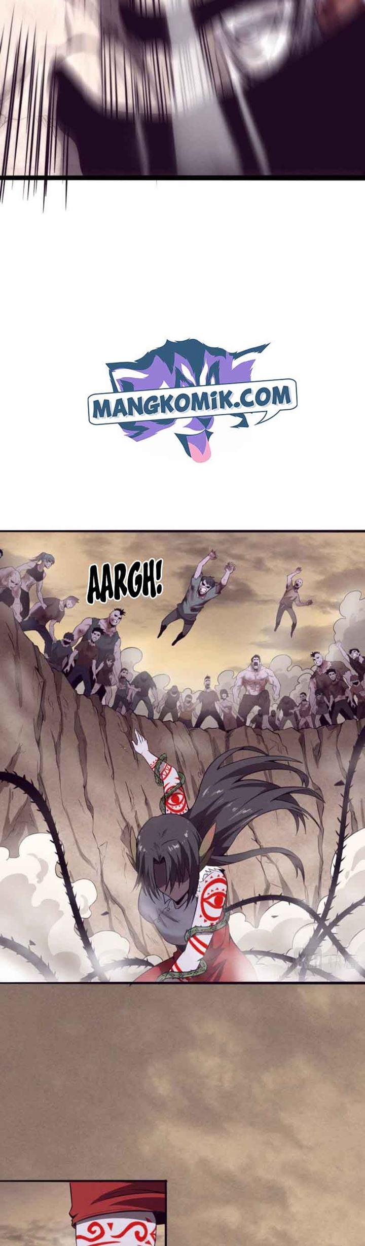 image-komik-evolution-frenzy-chapter-9-12/46