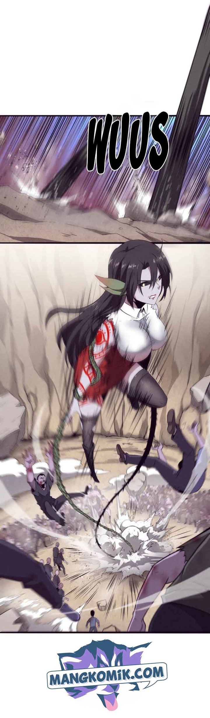 image-komik-evolution-frenzy-chapter-9-14/46