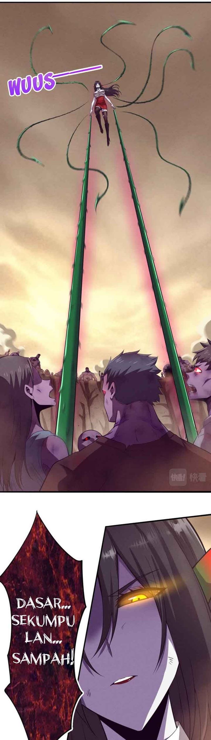 image-komik-evolution-frenzy-chapter-9-15/46