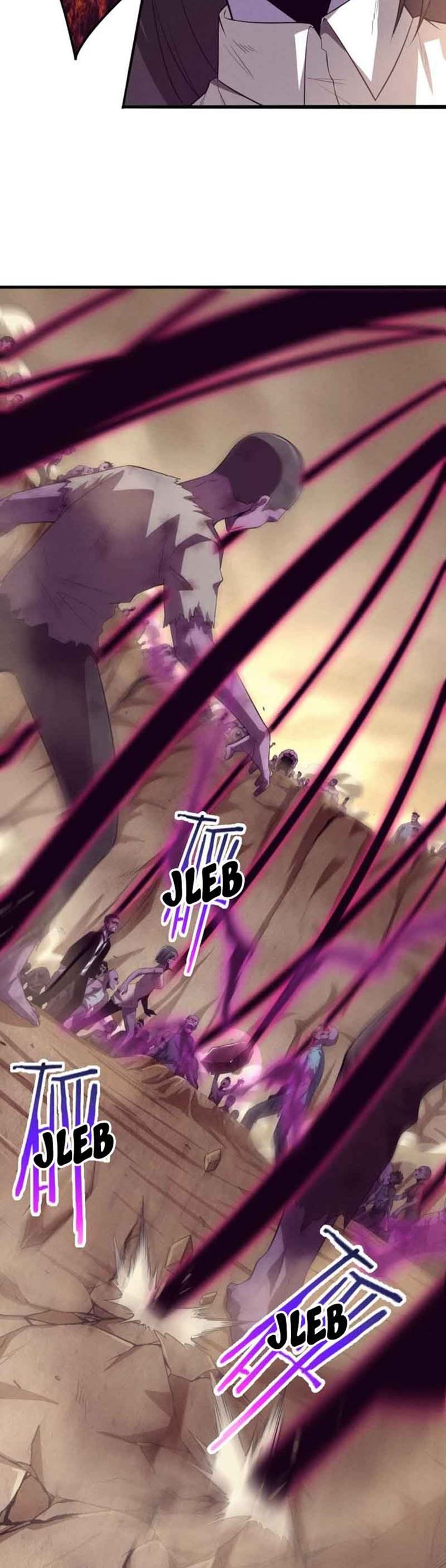 image-komik-evolution-frenzy-chapter-9-16/46