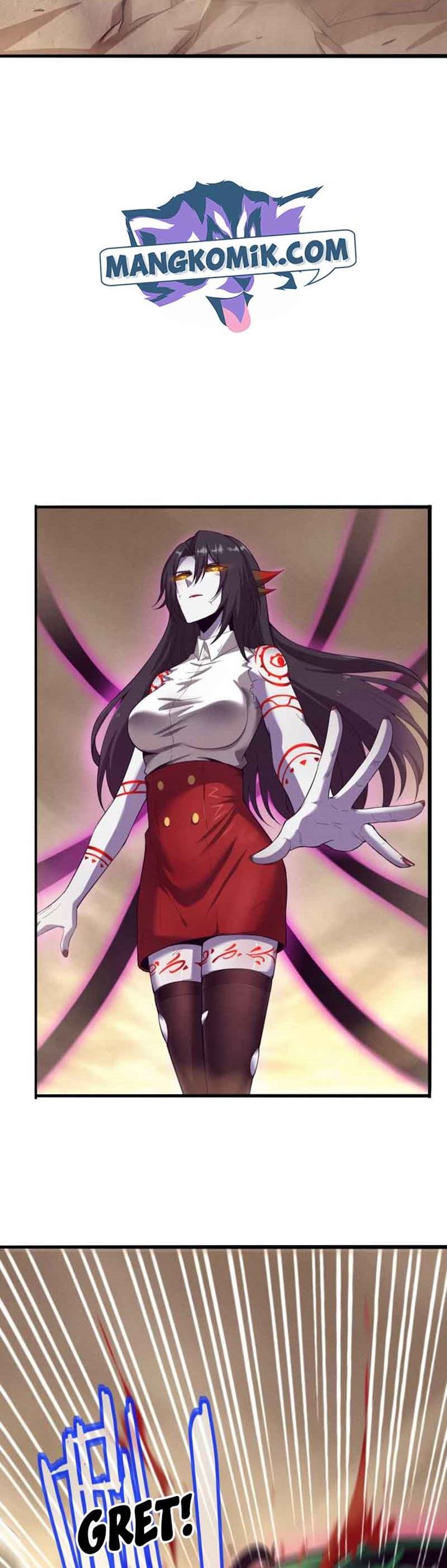 image-komik-evolution-frenzy-chapter-9-17/46