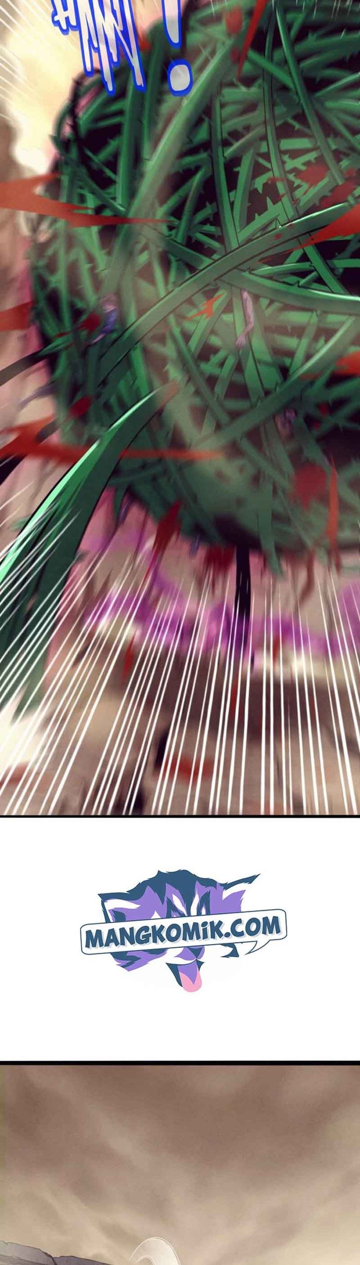 image-komik-evolution-frenzy-chapter-9-18/46