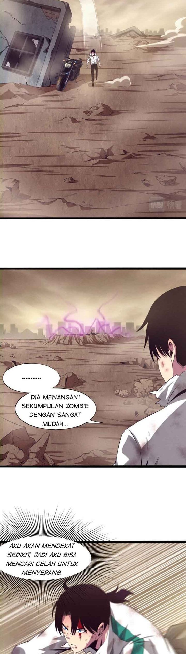 image-komik-evolution-frenzy-chapter-9-19/46