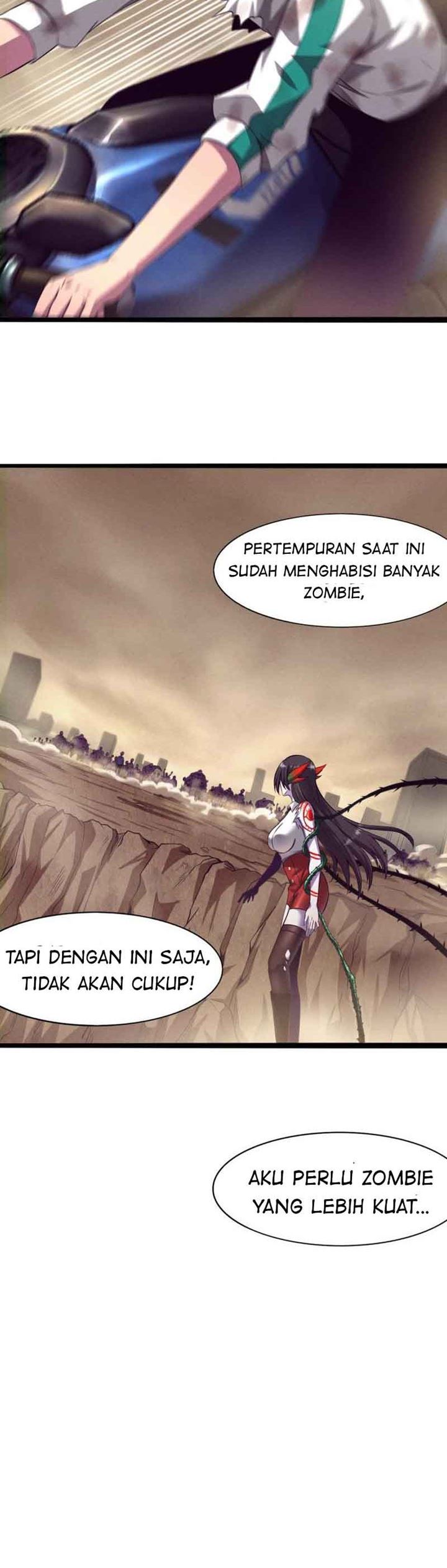 image-komik-evolution-frenzy-chapter-9-20/46