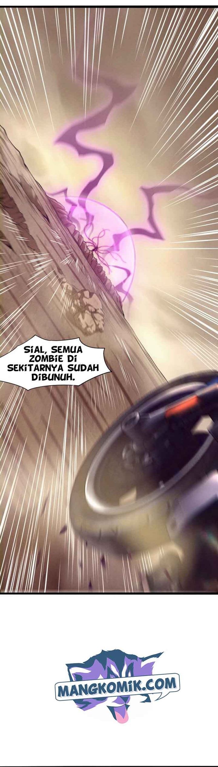 image-komik-evolution-frenzy-chapter-9-21/46