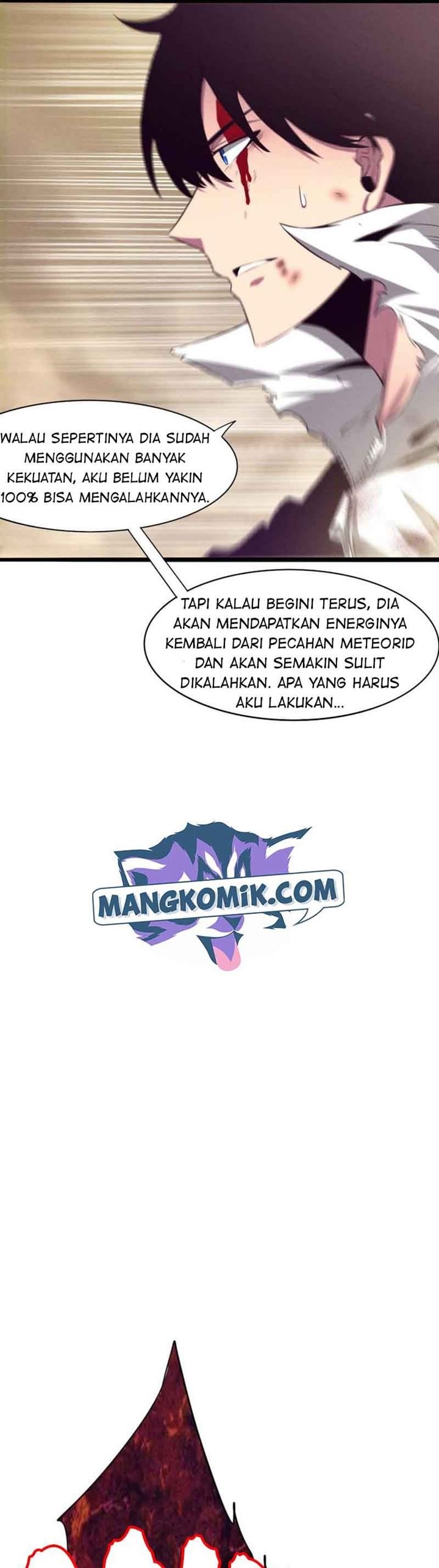 image-komik-evolution-frenzy-chapter-9-22/46