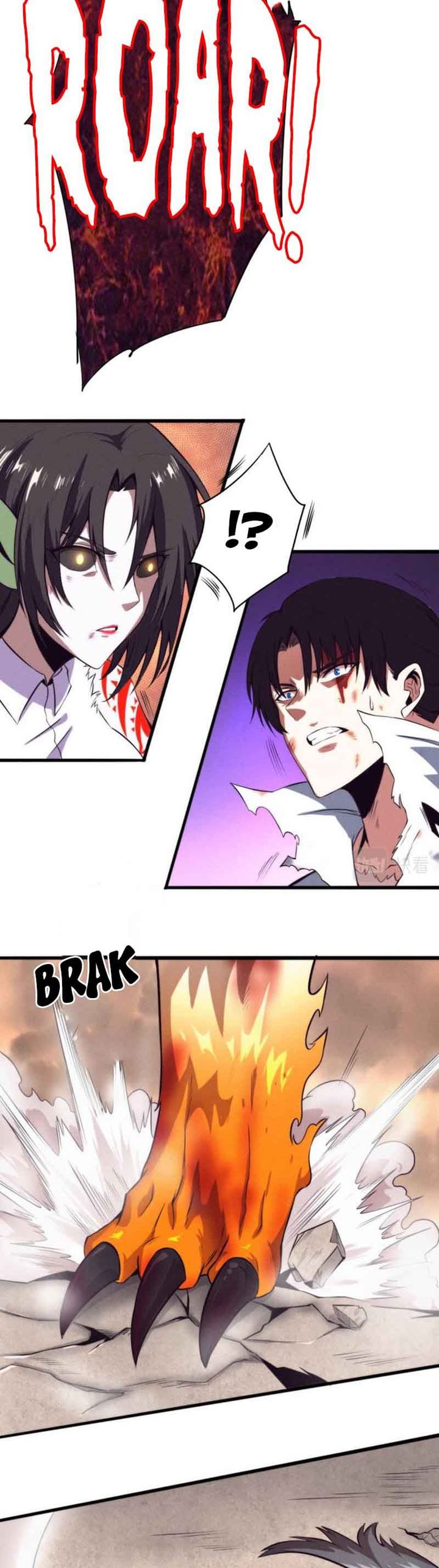 image-komik-evolution-frenzy-chapter-9-23/46