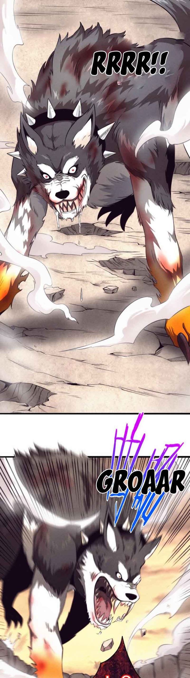 image-komik-evolution-frenzy-chapter-9-24/46