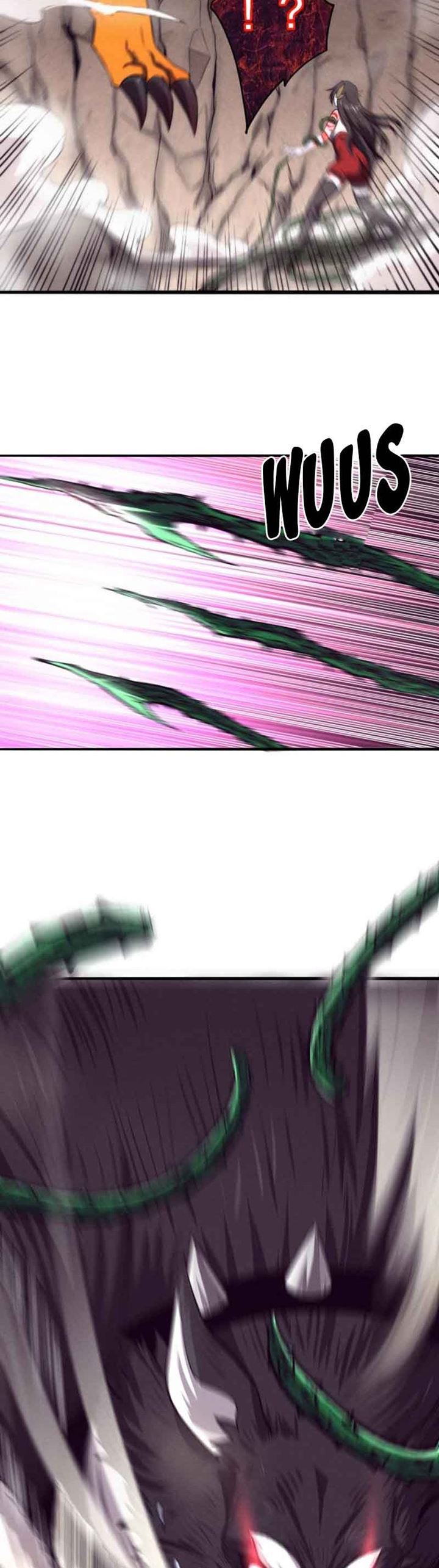 image-komik-evolution-frenzy-chapter-9-25/46